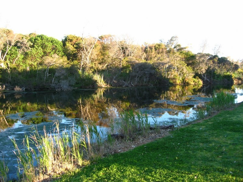 33/99-101 NEPEAN HWY, Seaford VIC 3198