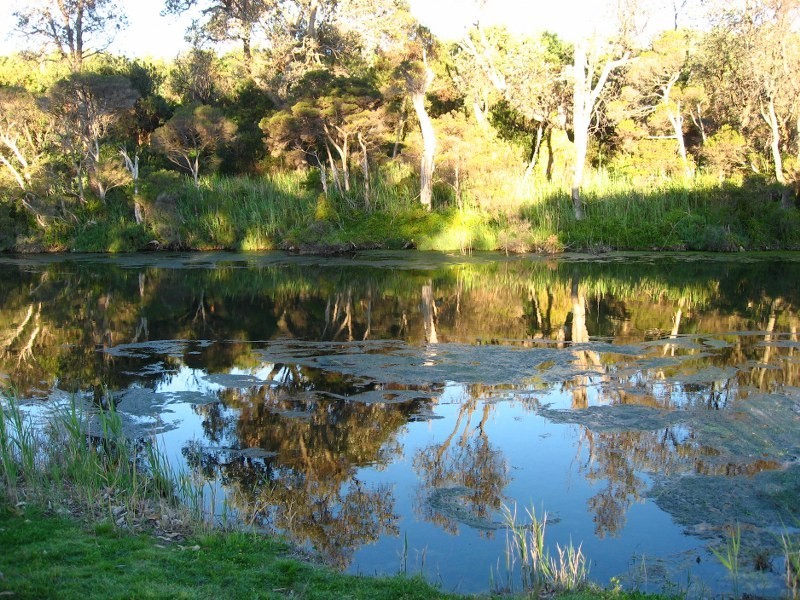 33/99-101 NEPEAN HWY, Seaford VIC 3198