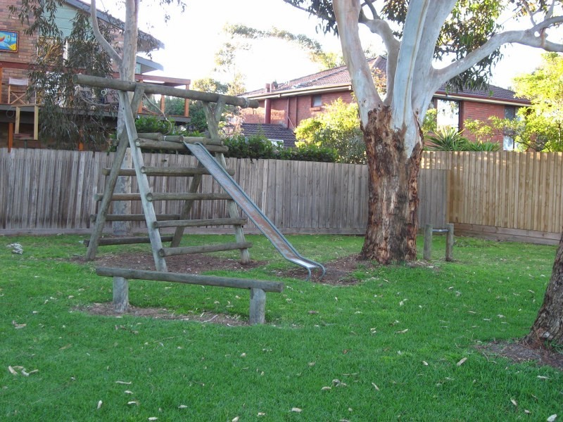 33/99-101 NEPEAN HWY, Seaford VIC 3198