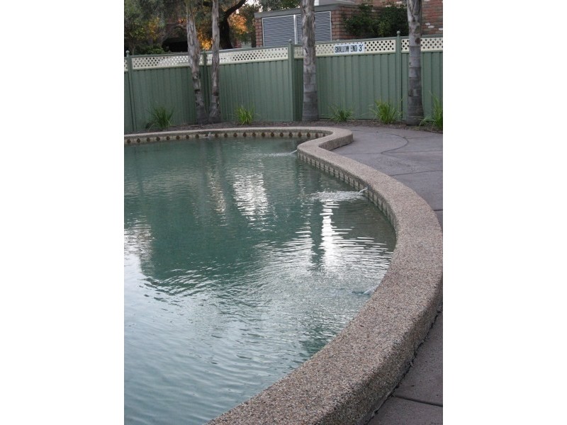 33/99-101 NEPEAN HWY, Seaford VIC 3198