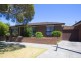 Parkdale VIC 3195