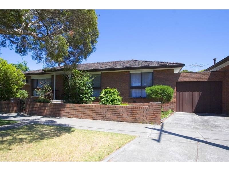 Parkdale VIC 3195