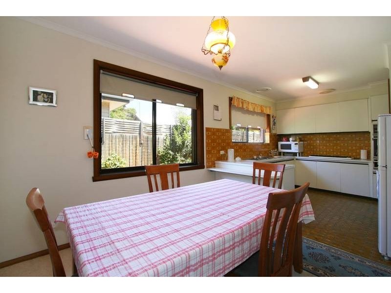 Parkdale VIC 3195