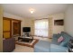 Parkdale VIC 3195