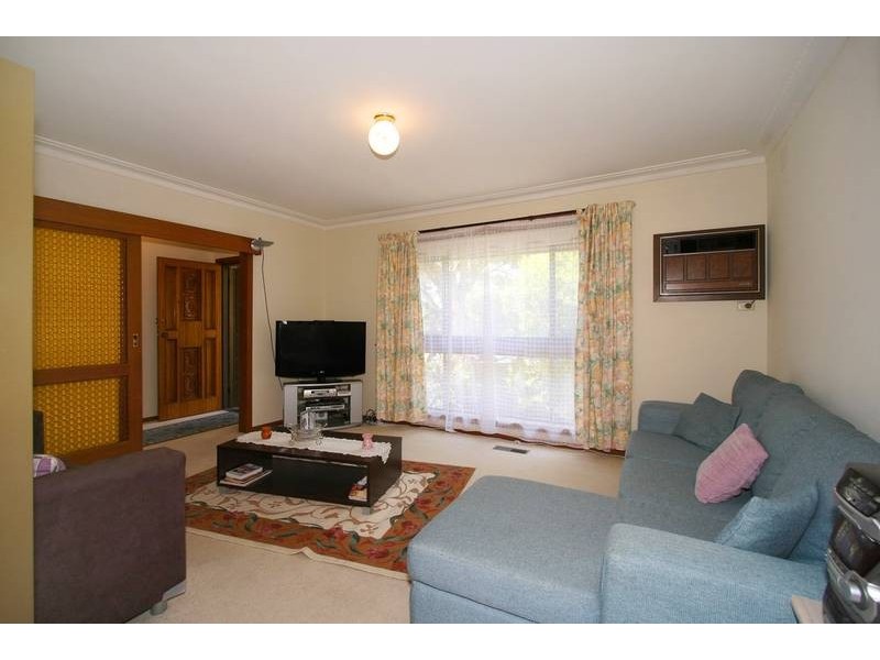 Parkdale VIC 3195