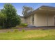 Aspendale VIC 3195