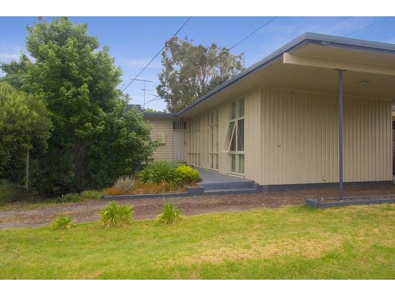 Aspendale VIC 3195
