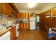 Aspendale VIC 3195