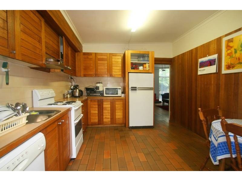 Aspendale VIC 3195