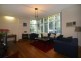 Aspendale VIC 3195