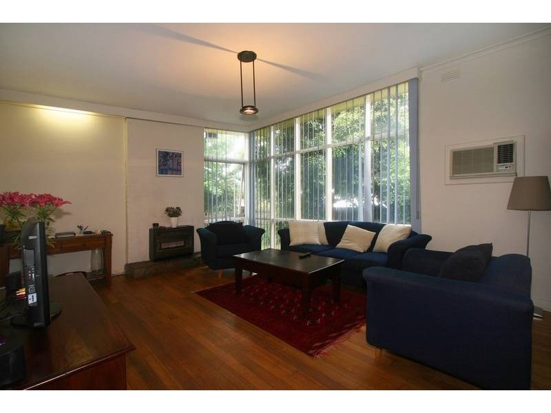 Aspendale VIC 3195