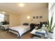Aspendale VIC 3195