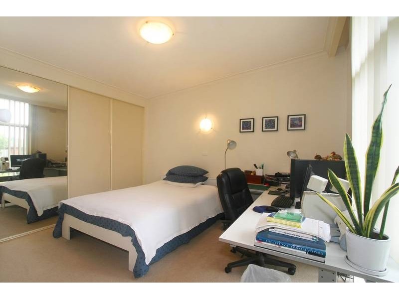 Aspendale VIC 3195
