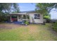Aspendale VIC 3195