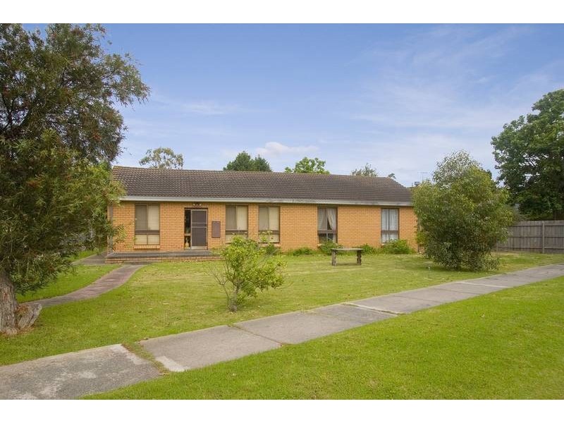 Mordialloc VIC 3195