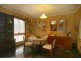 Mordialloc VIC 3195