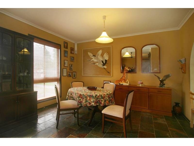 Mordialloc VIC 3195