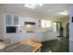 Mordialloc VIC 3195