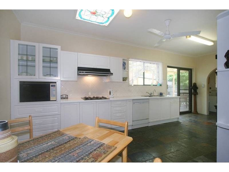 Mordialloc VIC 3195
