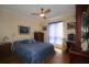 Mordialloc VIC 3195
