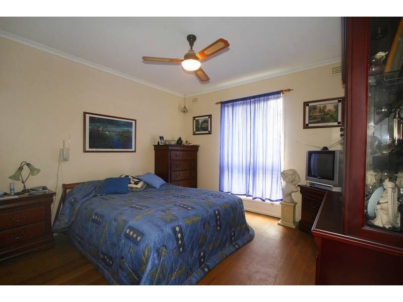 Mordialloc VIC 3195