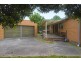 Mordialloc VIC 3195