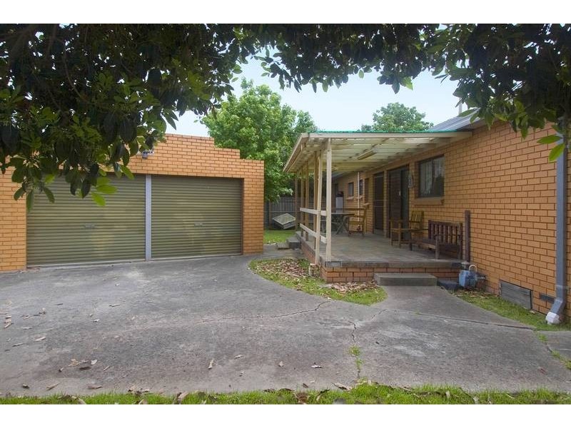 Mordialloc VIC 3195