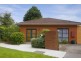 Mordialloc VIC 3195