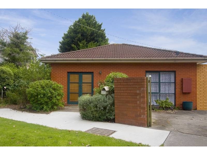 Mordialloc VIC 3195
