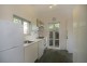 Mordialloc VIC 3195