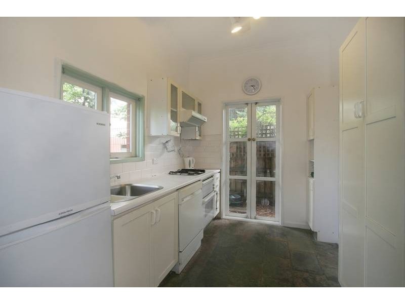 Mordialloc VIC 3195