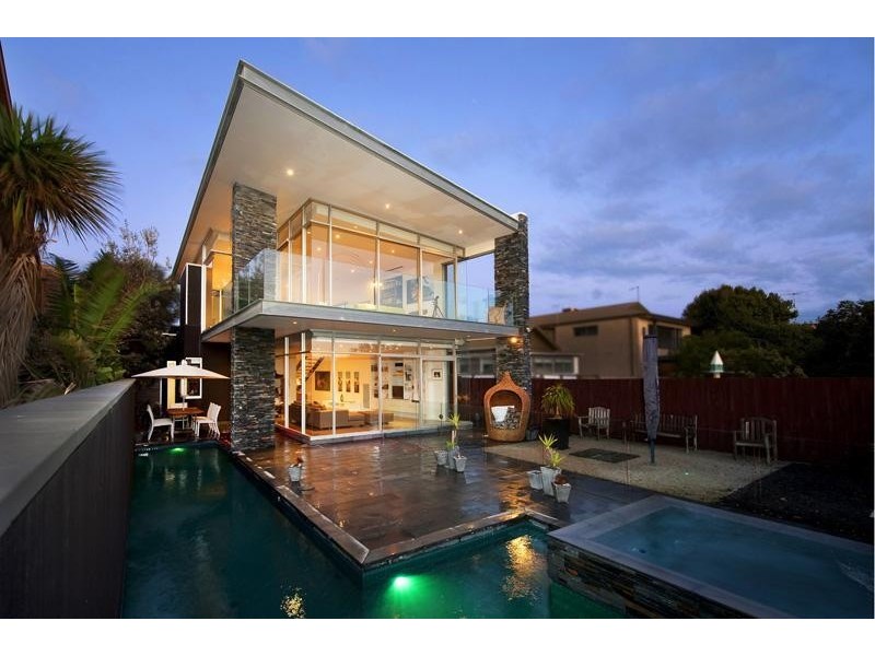 4 TITREE GROVE, Bonbeach VIC 3196