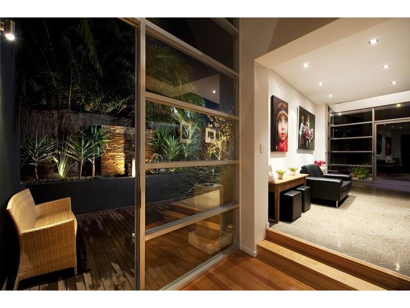 4 TITREE GROVE, Bonbeach VIC 3196