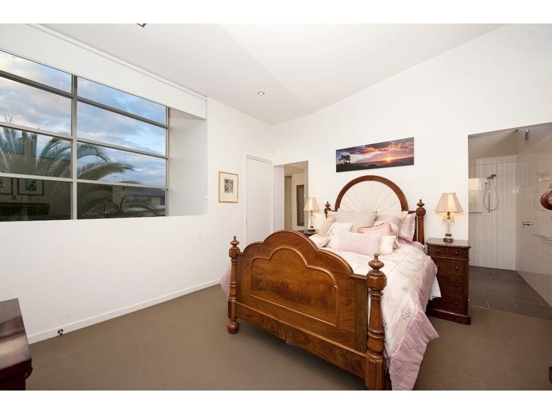 4 TITREE GROVE, Bonbeach VIC 3196