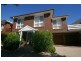 Aspendale VIC 3195