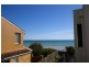 Aspendale VIC 3195