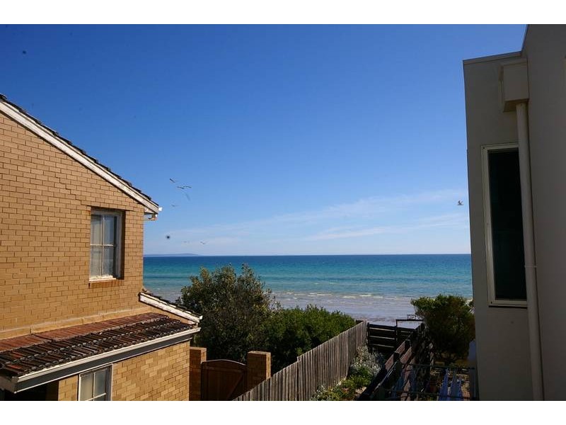 Aspendale VIC 3195