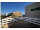 Aspendale VIC 3195