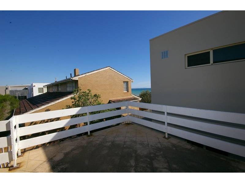 Aspendale VIC 3195