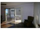 Aspendale VIC 3195