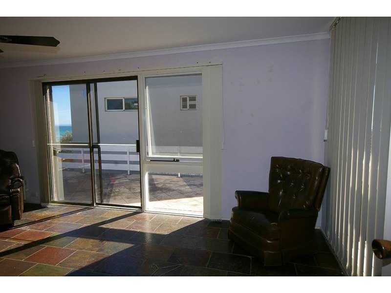 Aspendale VIC 3195