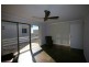 Aspendale VIC 3195