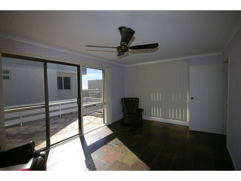 Aspendale VIC 3195