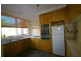 Aspendale VIC 3195