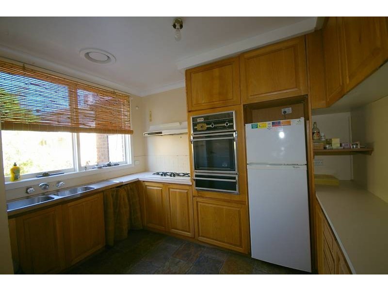 Aspendale VIC 3195