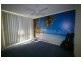 Aspendale VIC 3195