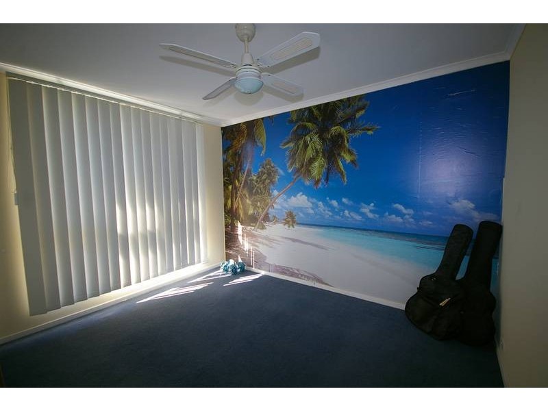 Aspendale VIC 3195