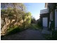 Aspendale VIC 3195