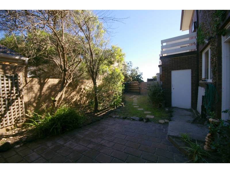 Aspendale VIC 3195