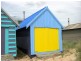 Aspendale VIC 3195
